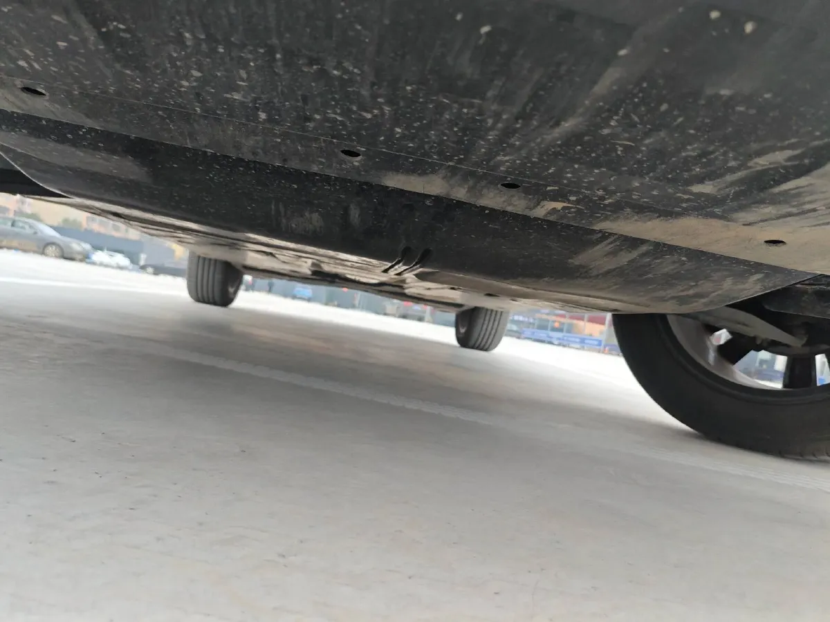 2021 Volkswagen Tacqua 1.5L 113HP L4 6AT,autocango,china used car exporter,china ev exporter,chinese used car exporter,chinese used ev exporter