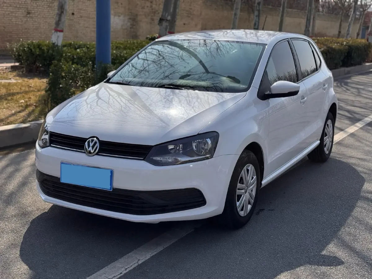 2018 ChangAn Eado 1.6L 128HP L4 5MT,autocango,china used car exporter,china ev exporter,chinese used car exporter,chinese used ev exporter