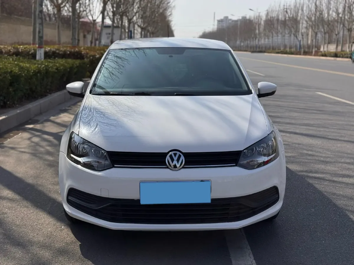 2018 ChangAn Eado 1.6L 128HP L4 5MT,autocango,china used car exporter,china ev exporter,chinese used car exporter,chinese used ev exporter