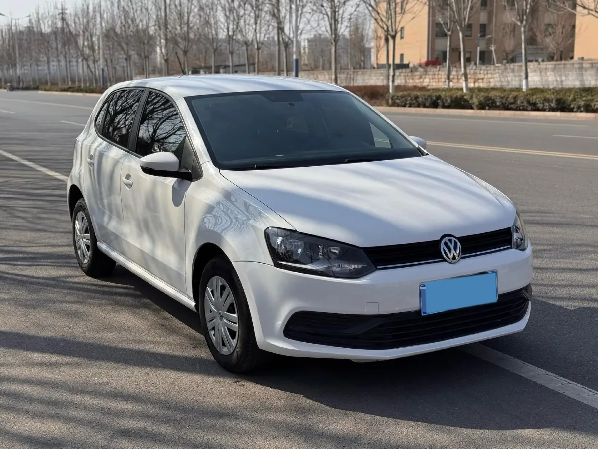 2018 ChangAn Eado 1.6L 128HP L4 5MT,autocango,china used car exporter,china ev exporter,chinese used car exporter,chinese used ev exporter