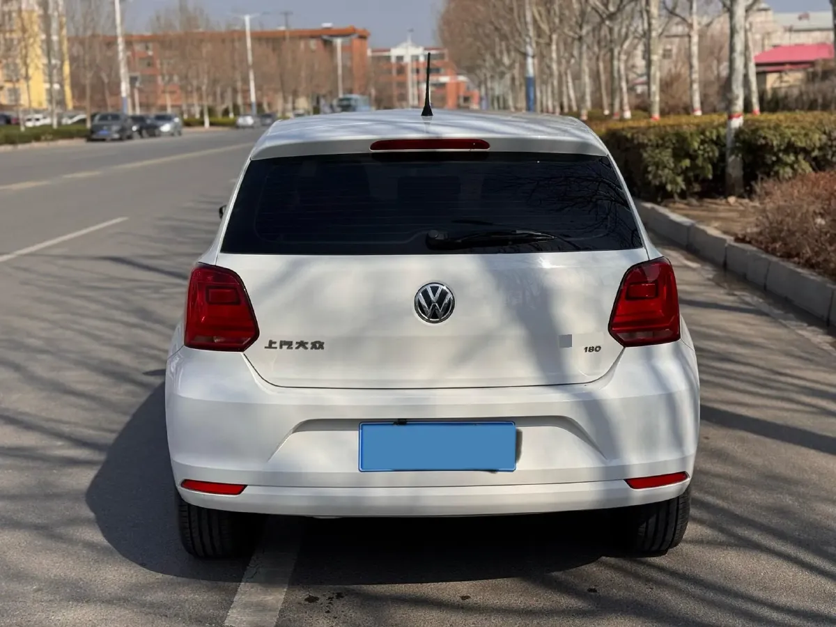 2018 ChangAn Eado 1.6L 128HP L4 5MT,autocango,china used car exporter,china ev exporter,chinese used car exporter,chinese used ev exporter