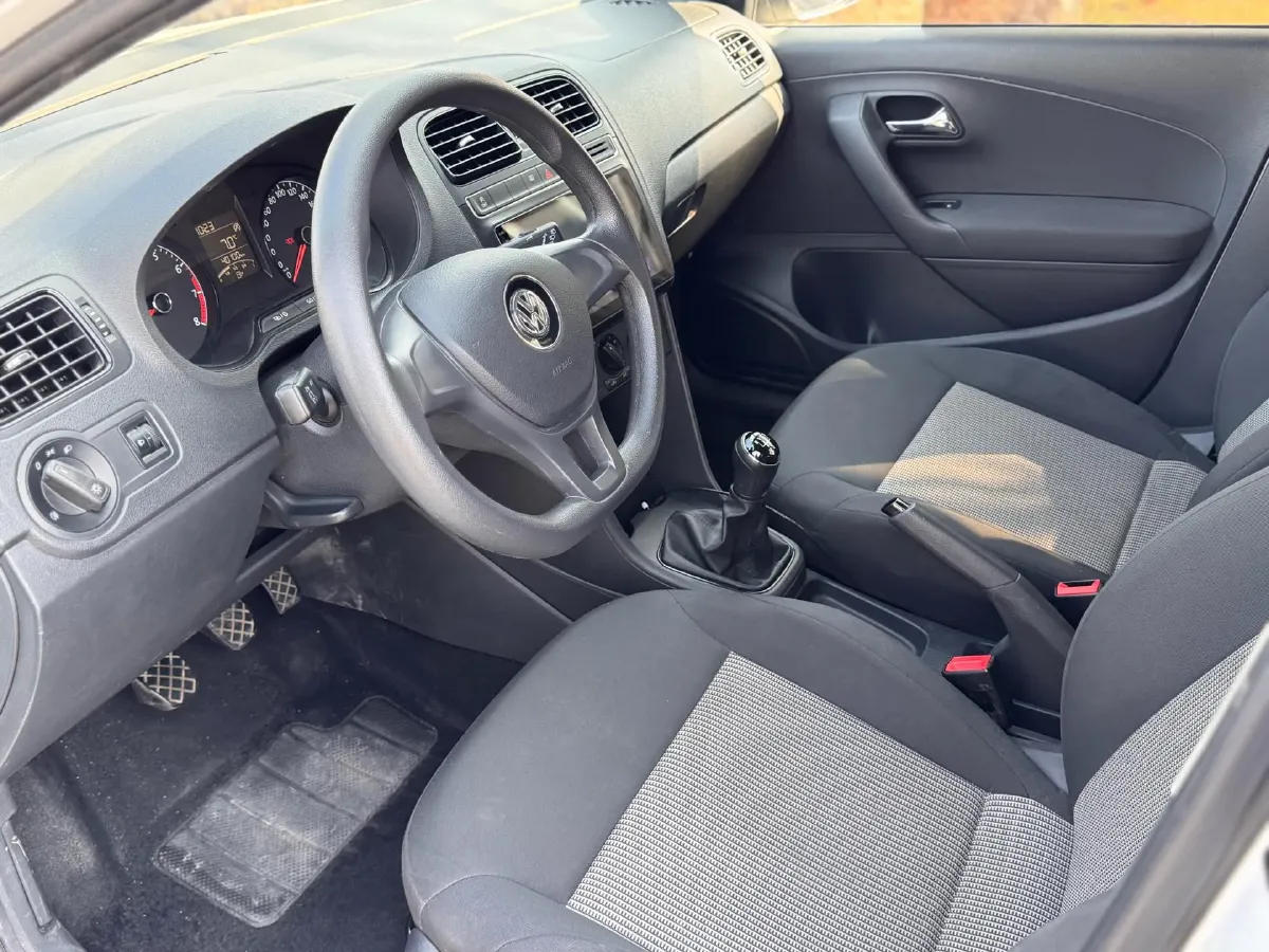 2018 ChangAn Eado 1.6L 128HP L4 5MT,autocango,china used car exporter,china ev exporter,chinese used car exporter,chinese used ev exporter