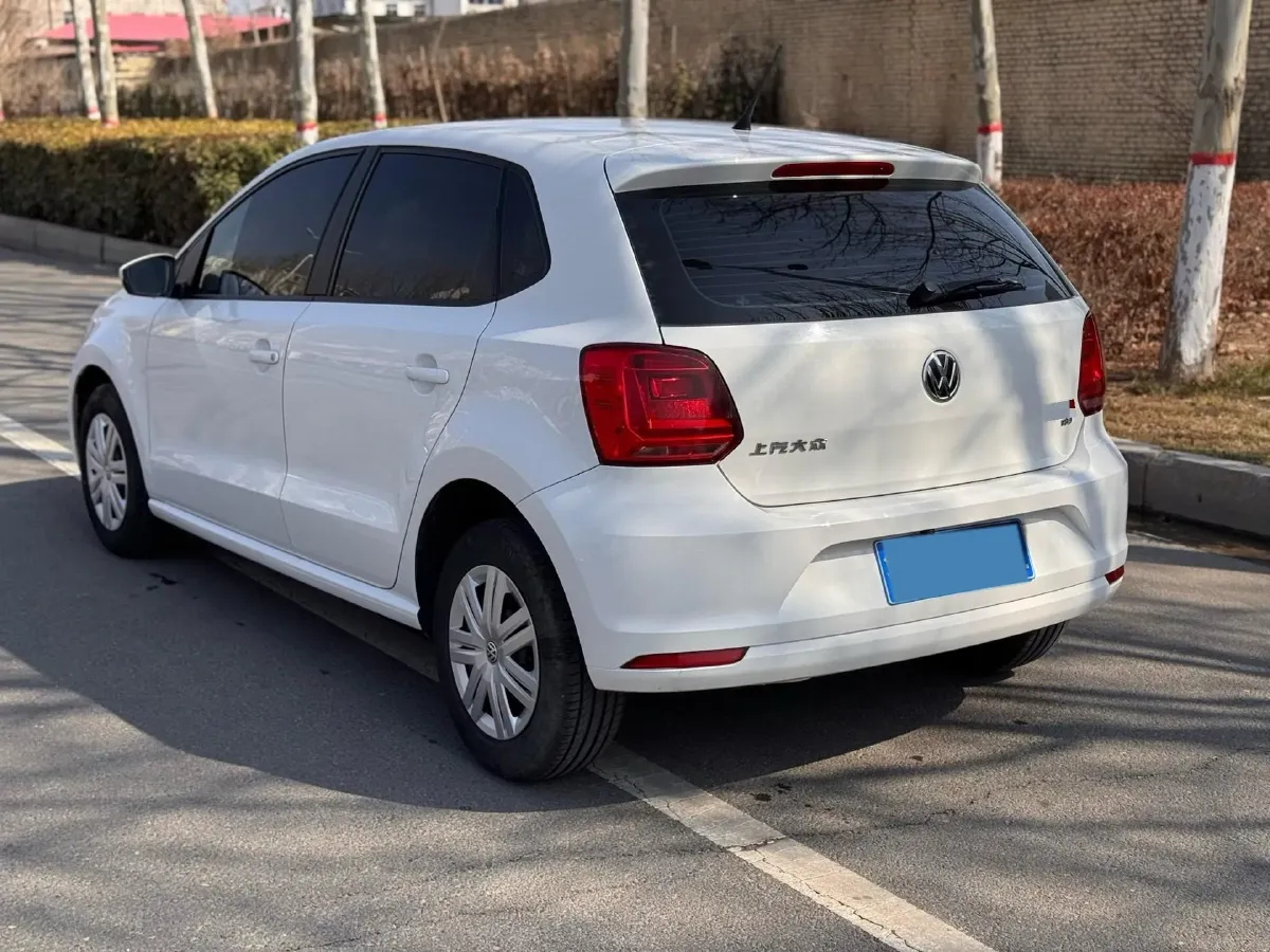 2018 ChangAn Eado 1.6L 128HP L4 5MT,autocango,china used car exporter,china ev exporter,chinese used car exporter,chinese used ev exporter
