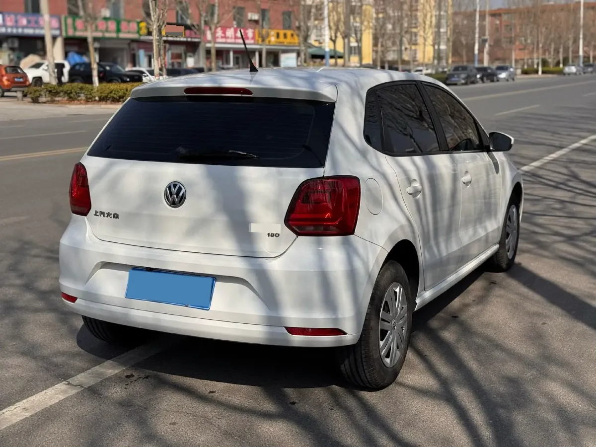 2018 ChangAn Eado 1.6L 128HP L4 5MT,autocango,china used car exporter,china ev exporter,chinese used car exporter,chinese used ev exporter