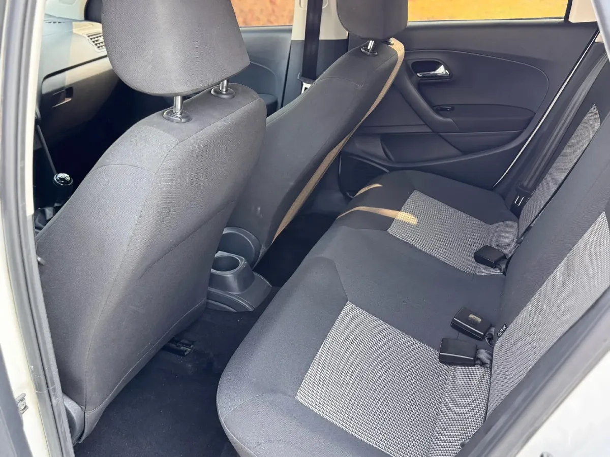 2018 ChangAn Eado 1.6L 128HP L4 5MT,autocango,china used car exporter,china ev exporter,chinese used car exporter,chinese used ev exporter