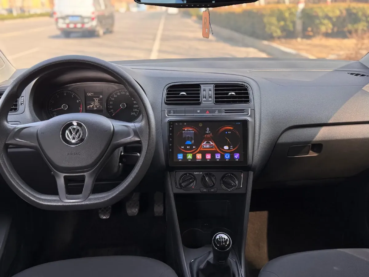 2018 ChangAn Eado 1.6L 128HP L4 5MT,autocango,china used car exporter,china ev exporter,chinese used car exporter,chinese used ev exporter