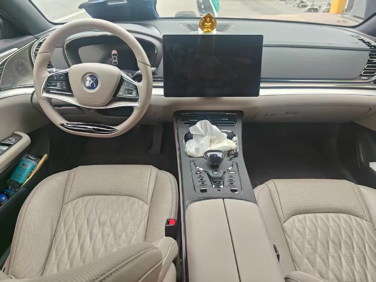 2024 BYD Han 1.5T 139HP L4 E-CVT PHEV 18.316KWH,autocango,china used car exporter,china ev exporter,chinese used car exporter,chinese used ev exporter