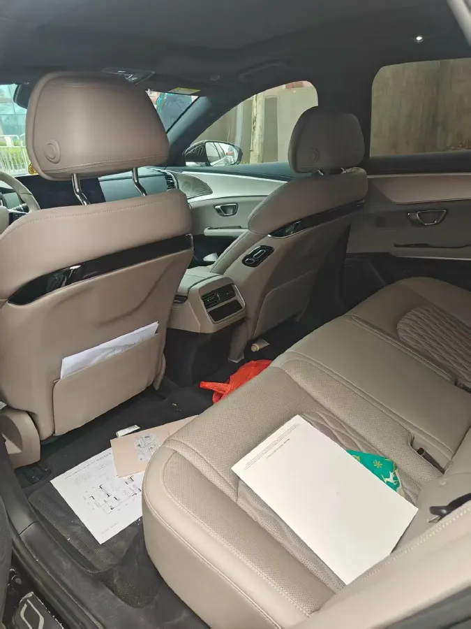 2024 BYD Han 1.5T 139HP L4 E-CVT PHEV 18.316KWH,autocango,china used car exporter,china ev exporter,chinese used car exporter,chinese used ev exporter