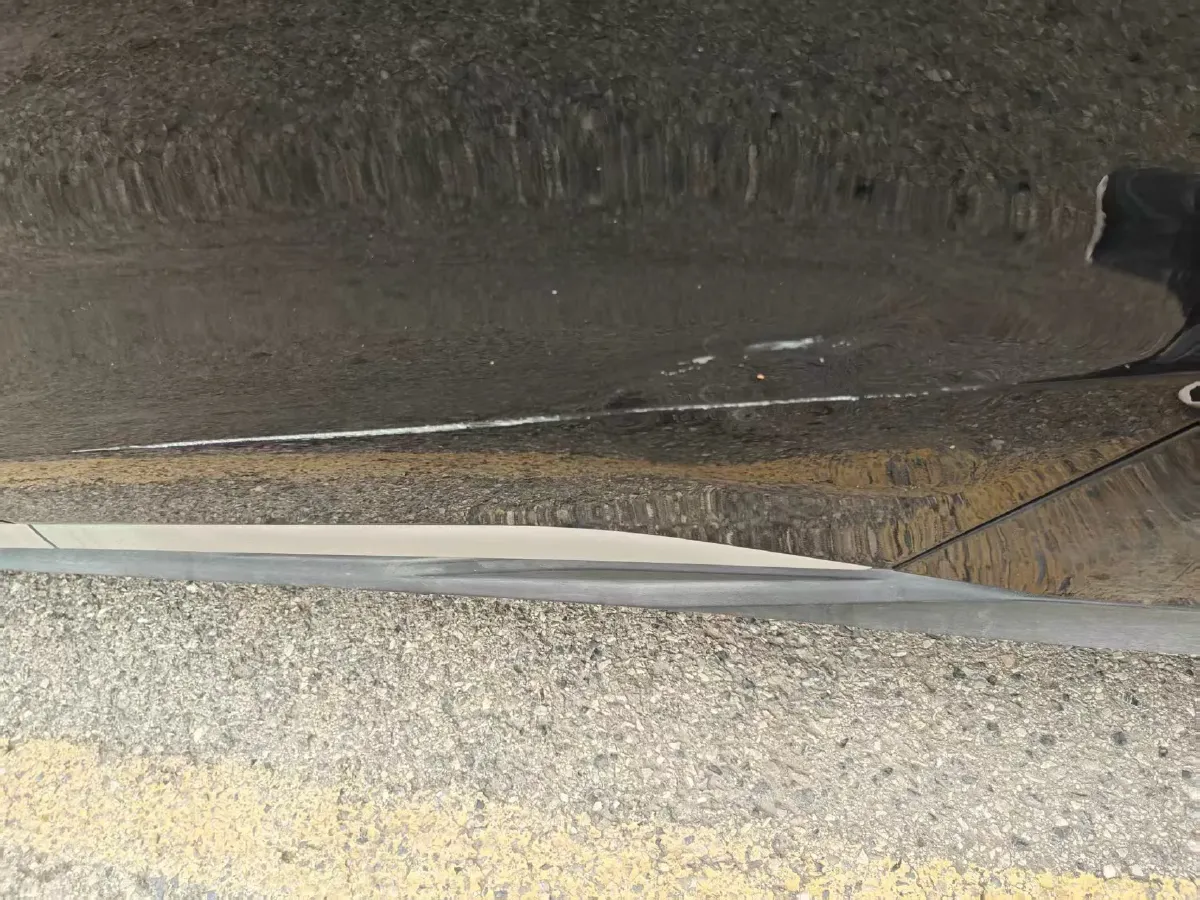 2024 BYD Han 1.5T 139HP L4 E-CVT PHEV 18.316KWH,autocango,china used car exporter,china ev exporter,chinese used car exporter,chinese used ev exporter