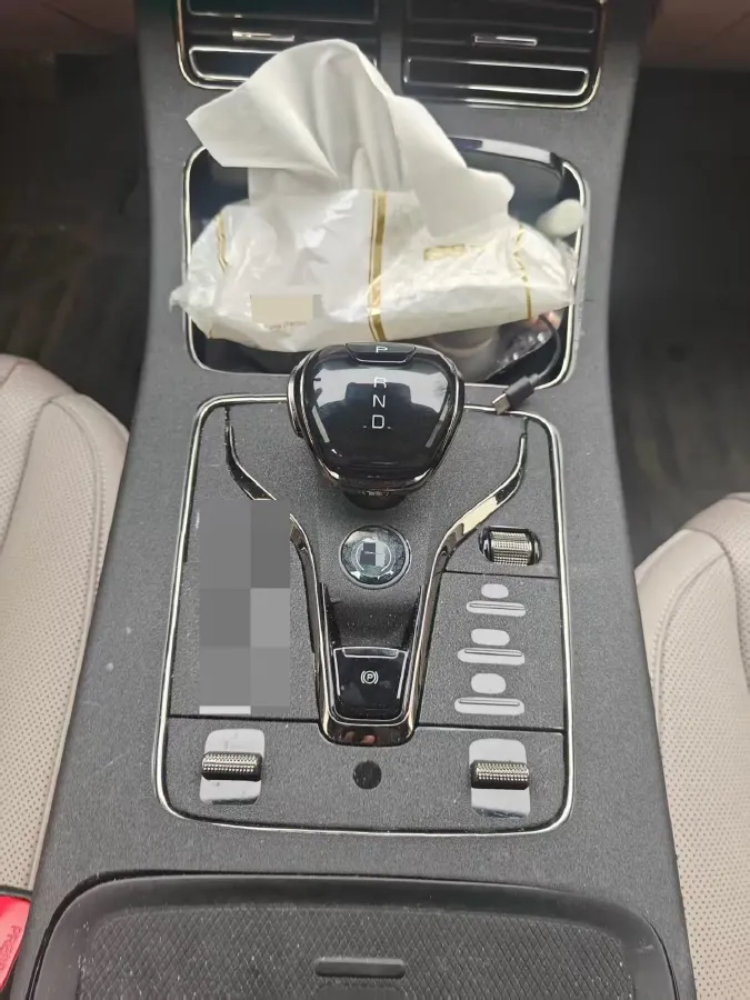 2024 BYD Han 1.5T 139HP L4 E-CVT PHEV 18.316KWH,autocango,china used car exporter,china ev exporter,chinese used car exporter,chinese used ev exporter