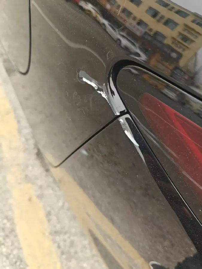 2024 BYD Han 1.5T 139HP L4 E-CVT PHEV 18.316KWH,autocango,china used car exporter,china ev exporter,chinese used car exporter,chinese used ev exporter