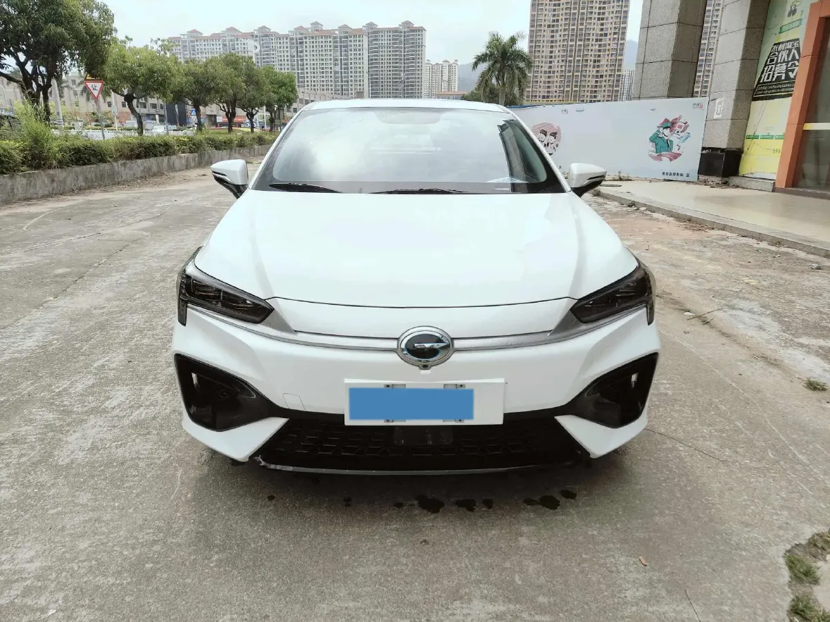2023 Aion S BEV 55.2KWH,autocango,china used car exporter,china ev exporter,chinese used car exporter,chinese used ev exporter