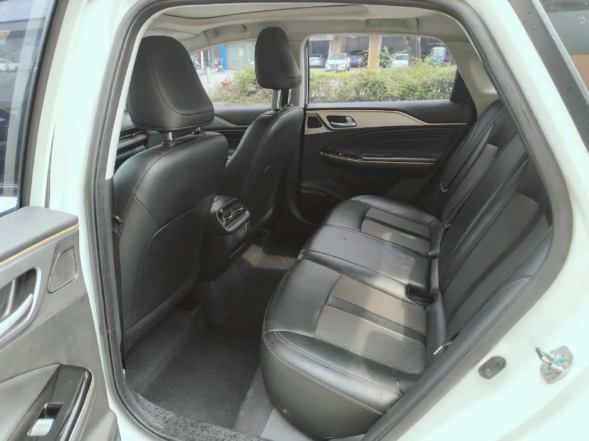 2023 Aion S BEV 55.2KWH,autocango,china used car exporter,china ev exporter,chinese used car exporter,chinese used ev exporter