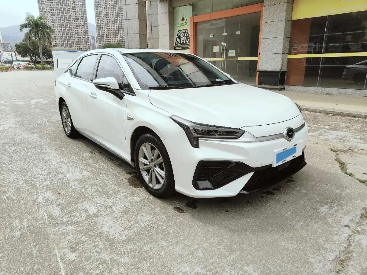 2023 Aion S BEV 55.2KWH,autocango,china used car exporter,china ev exporter,chinese used car exporter,chinese used ev exporter