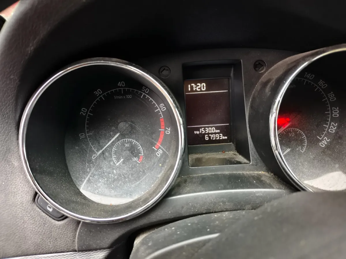 2017 Skoda Yeti 1.4T 150HP L4 7DCT,autocango,china used car exporter,china ev exporter,chinese used car exporter,chinese used ev exporter