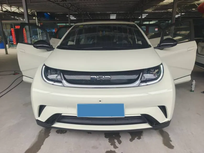 2025 BYD Dolphin BEV 44.928KWH,autocango,china used car exporter,china ev exporter,chinese used car exporter,chinese used ev exporter