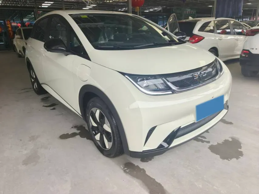 2025 BYD Dolphin BEV 44.928KWH,autocango,china used car exporter,china ev exporter,chinese used car exporter,chinese used ev exporter