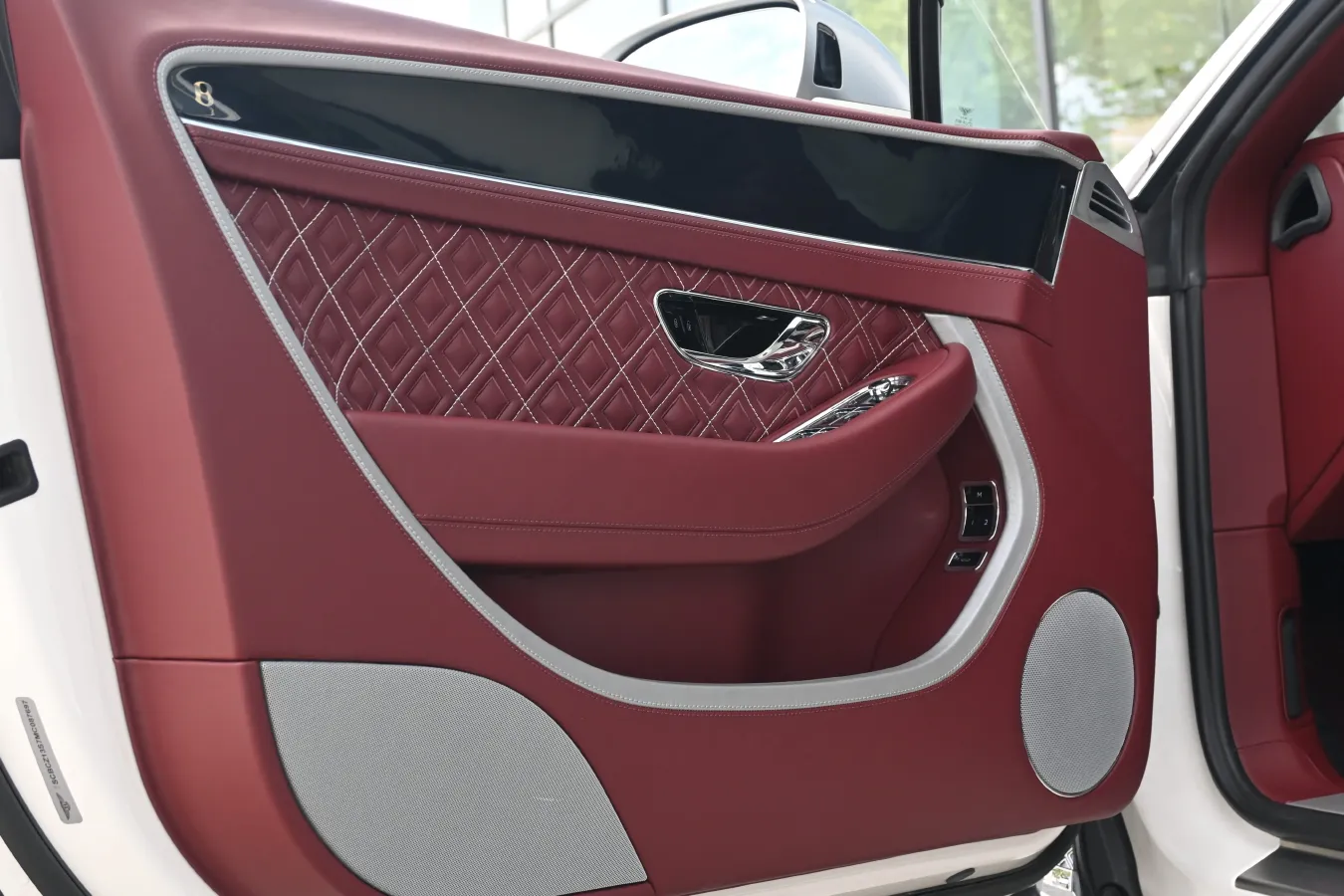 2020 Bentley Continental 4.0T 549HP V8 8DCT,autocango,china used car exporter,china ev exporter,chinese used car exporter,chinese used ev exporter