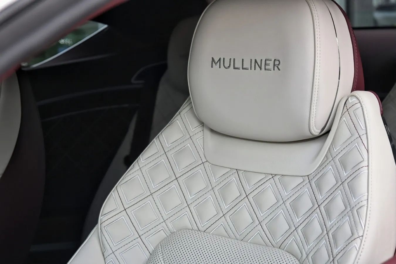 2020 Bentley Continental 4.0T 549HP V8 8DCT,autocango,china used car exporter,china ev exporter,chinese used car exporter,chinese used ev exporter