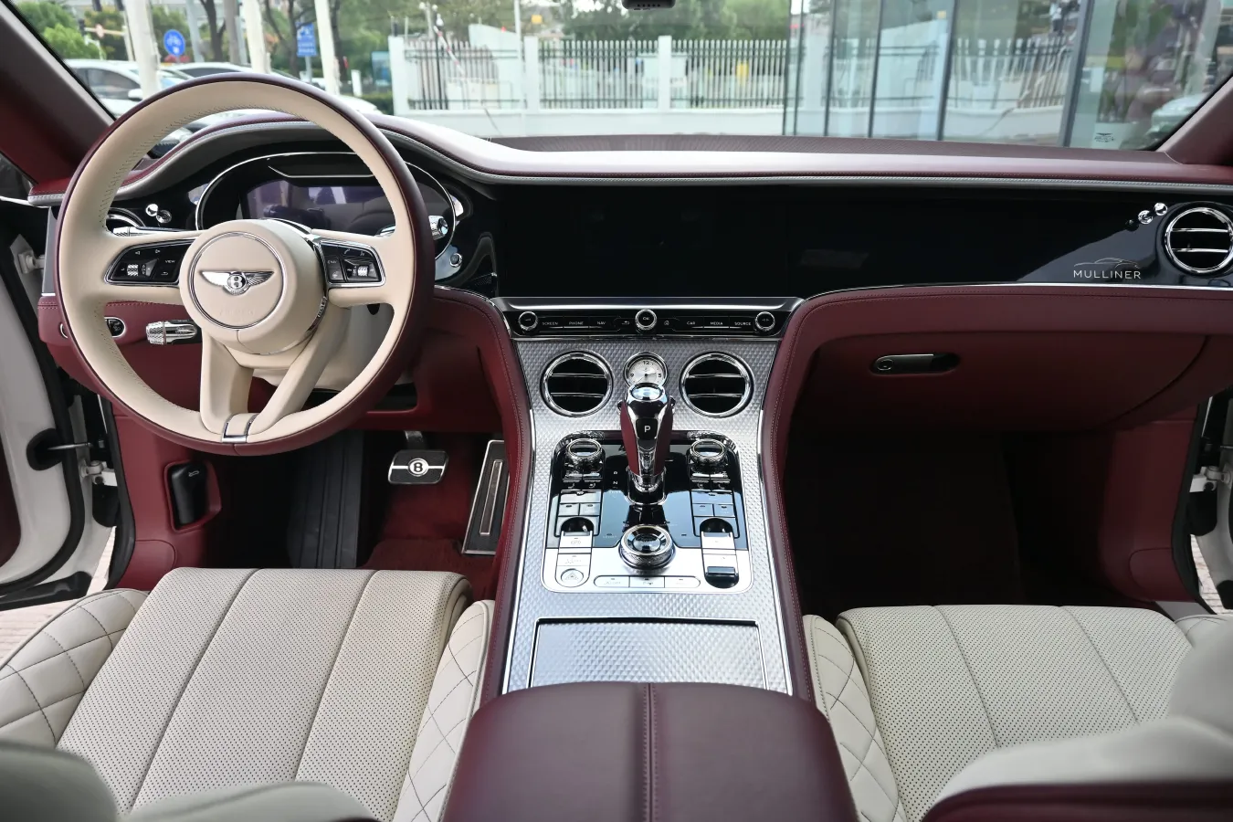 2020 Bentley Continental 4.0T 549HP V8 8DCT,autocango,china used car exporter,china ev exporter,chinese used car exporter,chinese used ev exporter