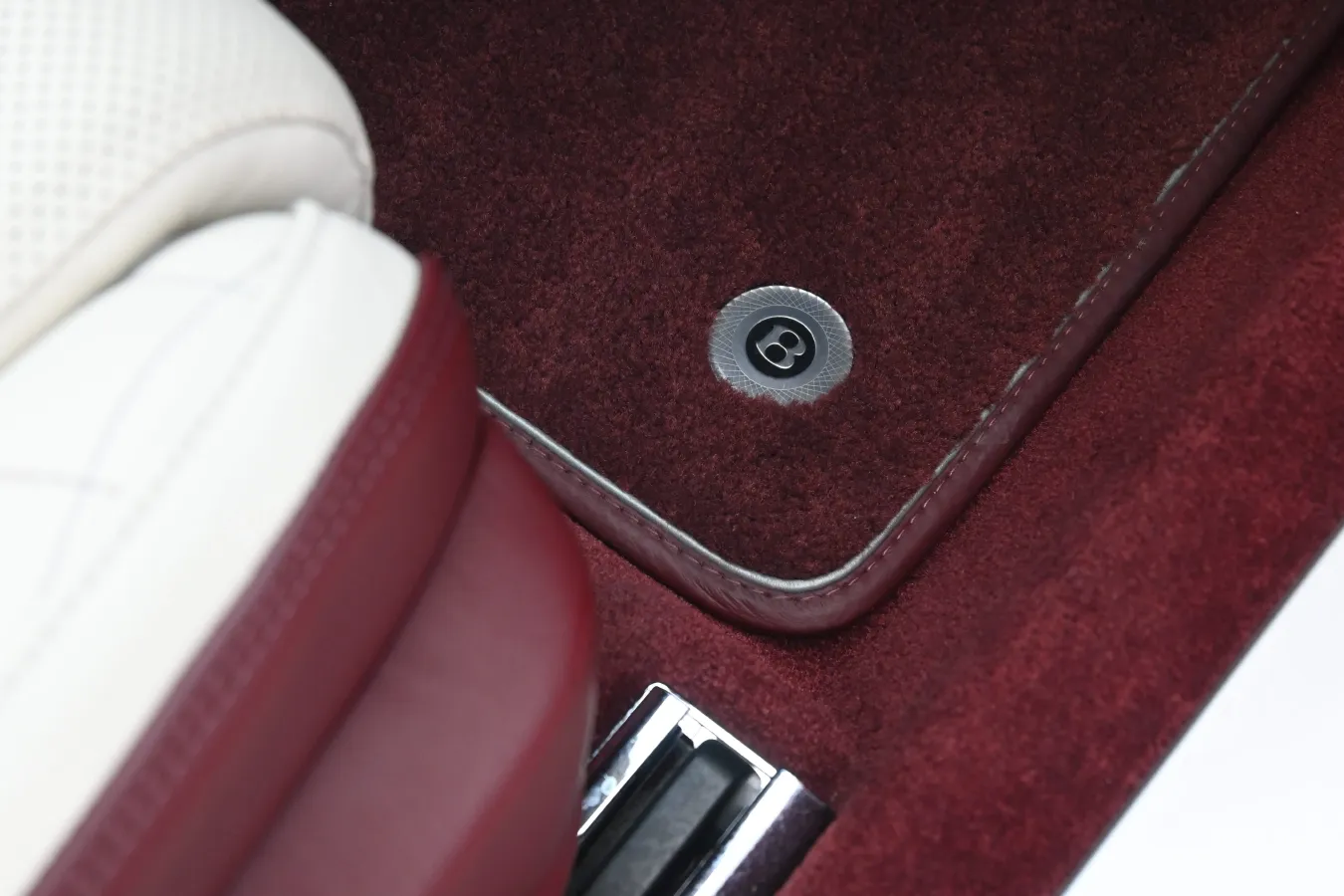 2020 Bentley Continental 4.0T 549HP V8 8DCT,autocango,china used car exporter,china ev exporter,chinese used car exporter,chinese used ev exporter