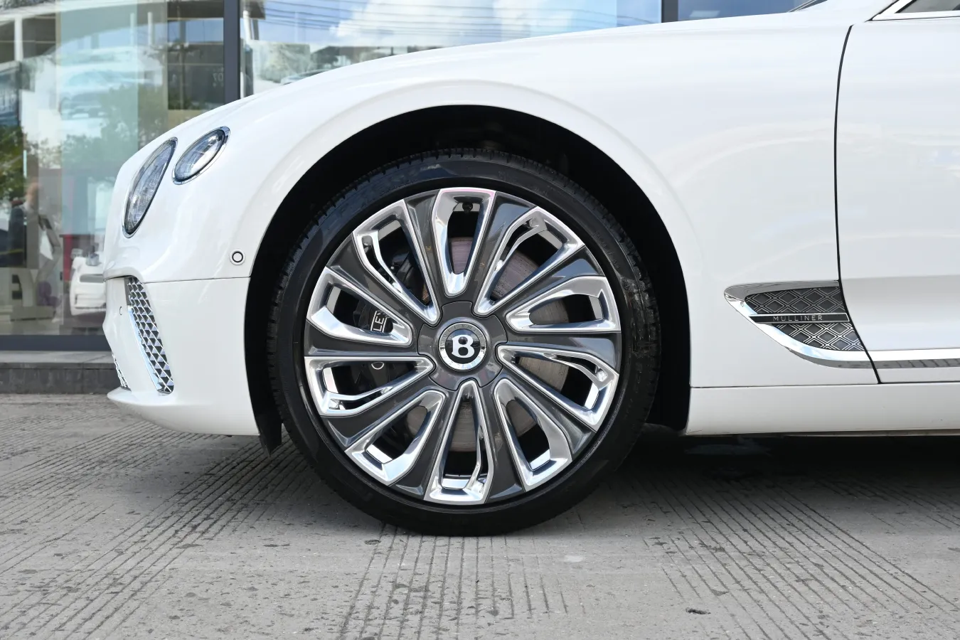 2020 Bentley Continental 4.0T 549HP V8 8DCT,autocango,china used car exporter,china ev exporter,chinese used car exporter,chinese used ev exporter