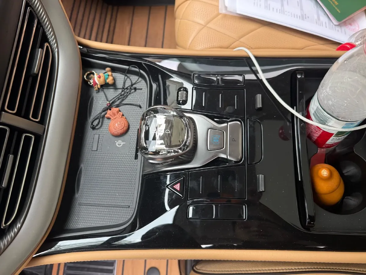 2024 Denza D9 1.5T 139HP L4 E-CVT PHEV 40KWH,autocango,china used car exporter,china ev exporter,chinese used car exporter,chinese used ev exporter