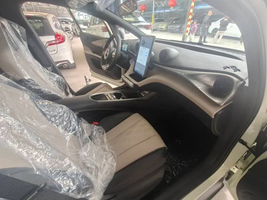 2025 BYD Dolphin BEV 44.928KWH,autocango,china used car exporter,china ev exporter,chinese used car exporter,chinese used ev exporter