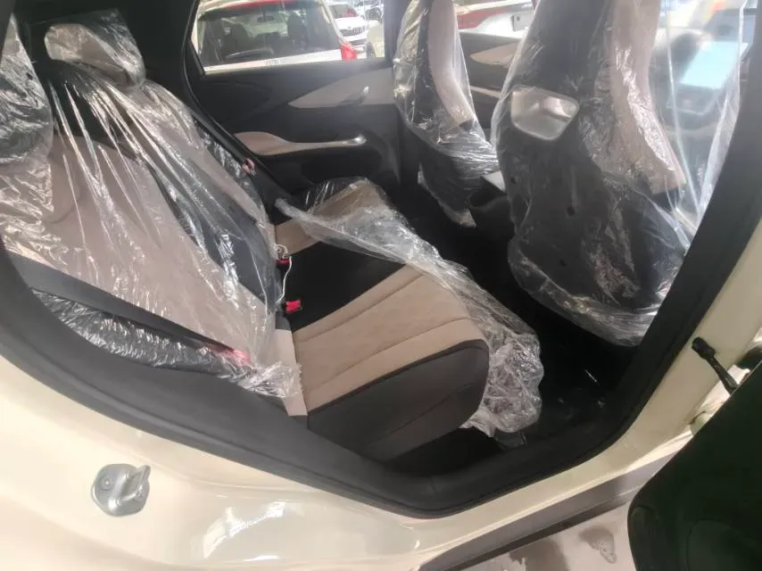 2025 BYD Dolphin BEV 44.928KWH,autocango,china used car exporter,china ev exporter,chinese used car exporter,chinese used ev exporter