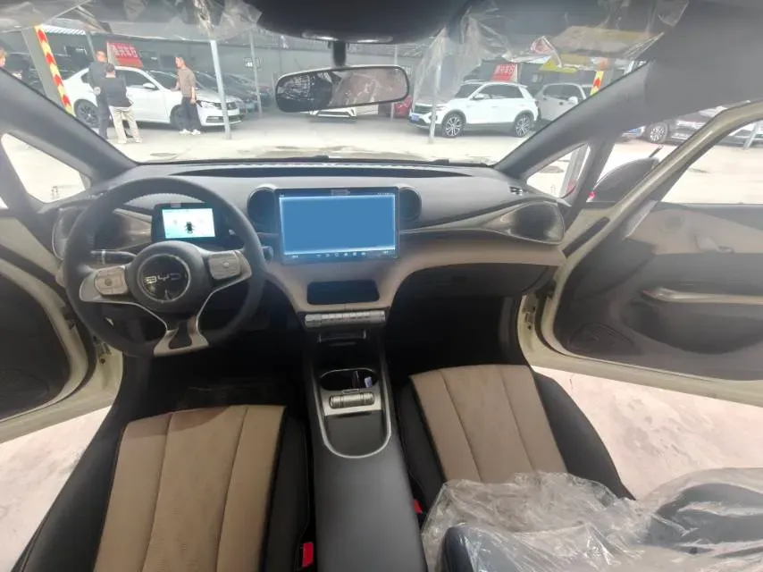 2025 BYD Dolphin BEV 44.928KWH,autocango,china used car exporter,china ev exporter,chinese used car exporter,chinese used ev exporter