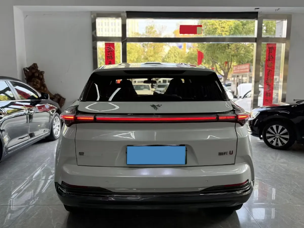 2022 Ford Focus 1.5T 177HP L4 6AT,autocango,china used car exporter,china ev exporter,chinese used car exporter,chinese used ev exporter