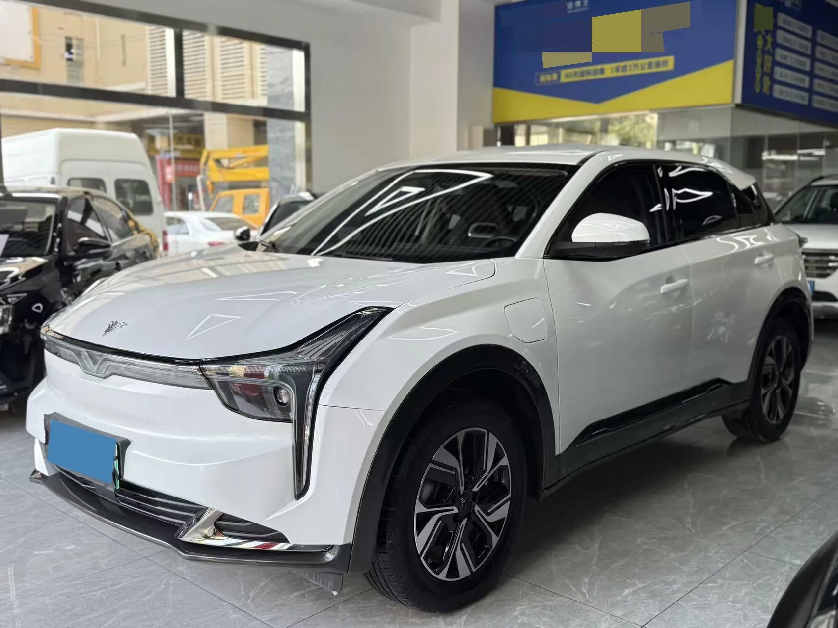 autocango,china used car exporter,china ev exporter,chinese used car exporter,chinese used ev exporter