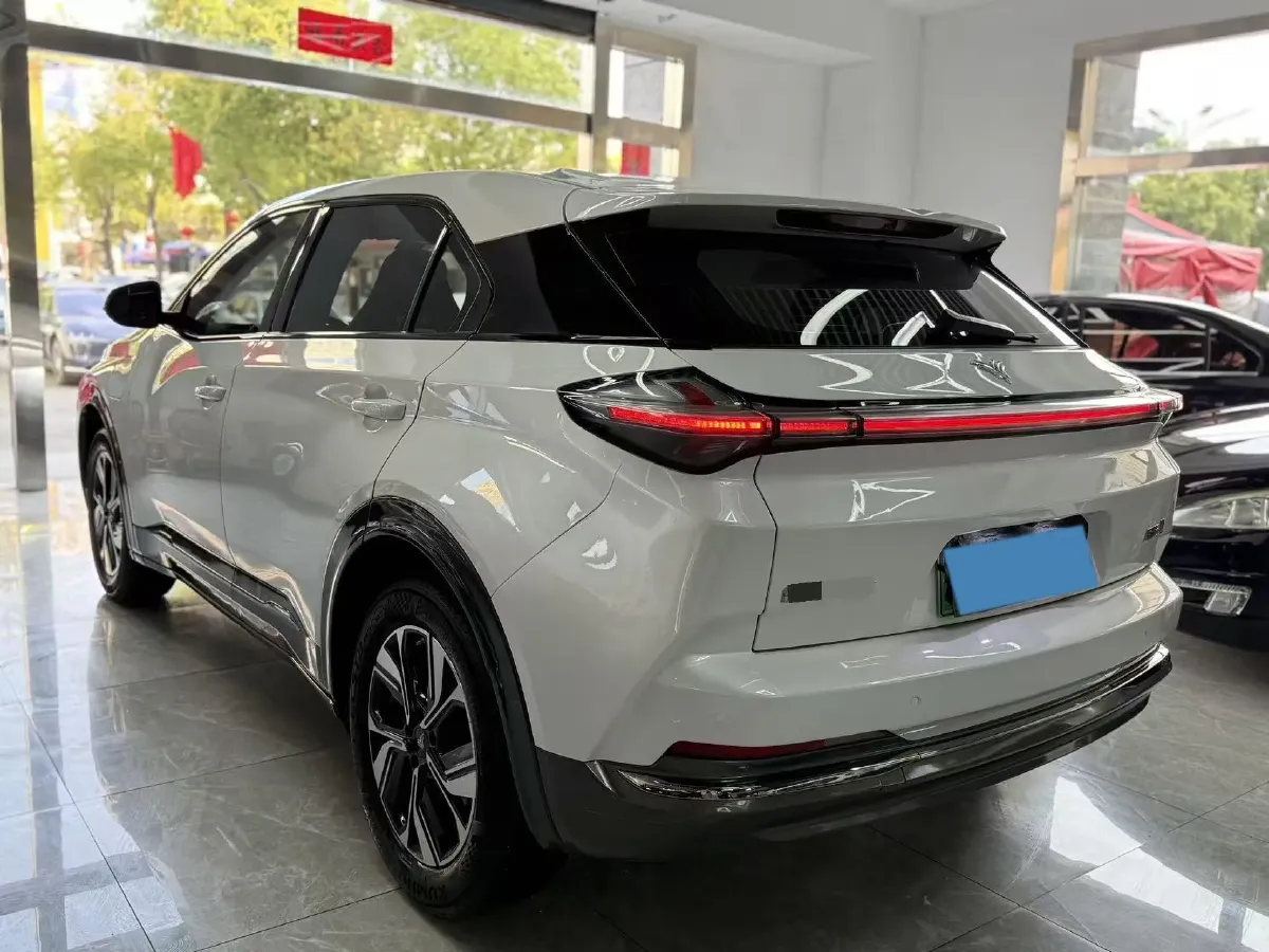 2022 Ford Focus 1.5T 177HP L4 6AT,autocango,china used car exporter,china ev exporter,chinese used car exporter,chinese used ev exporter