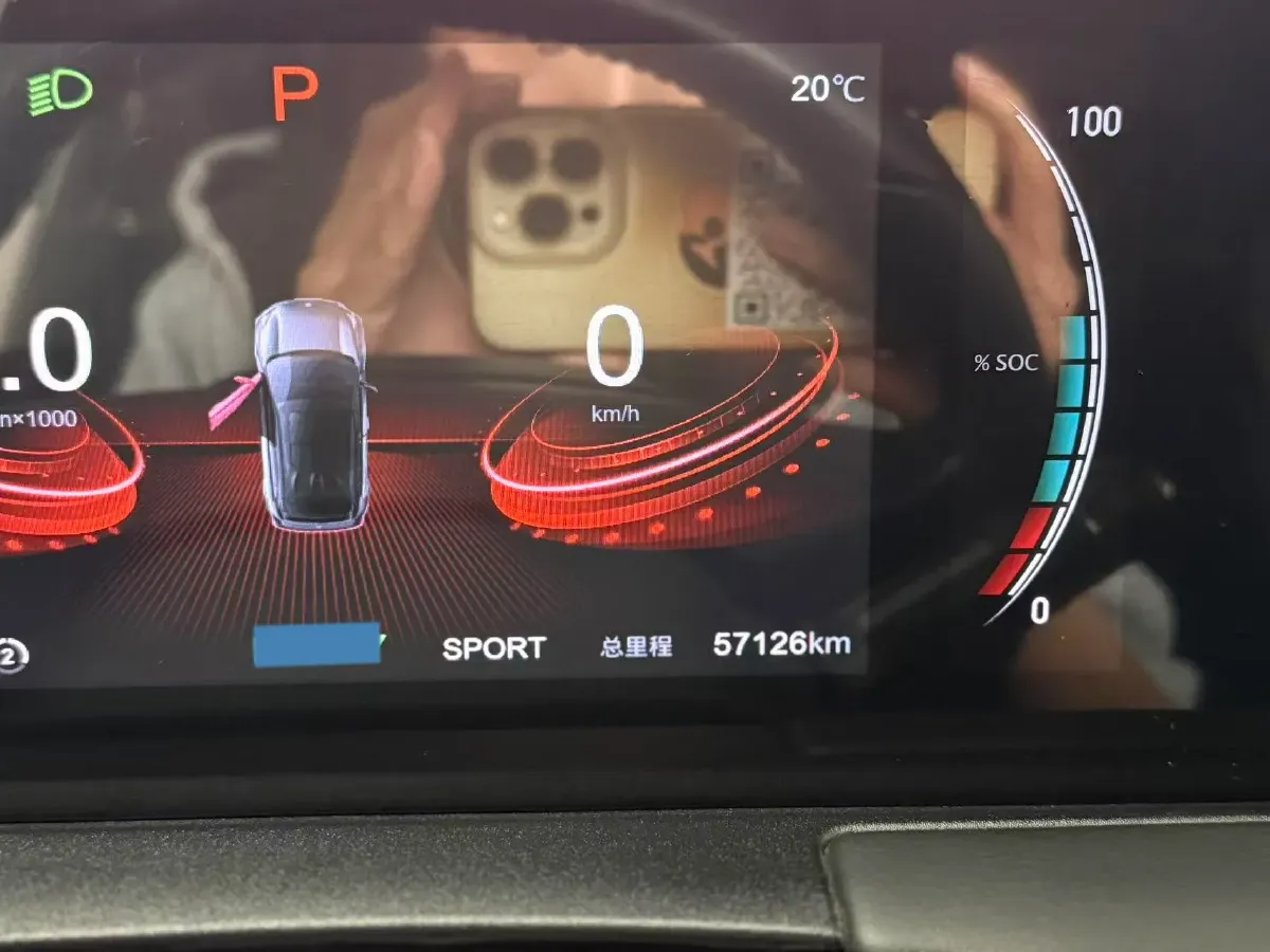 2022 Ford Focus 1.5T 177HP L4 6AT,autocango,china used car exporter,china ev exporter,chinese used car exporter,chinese used ev exporter