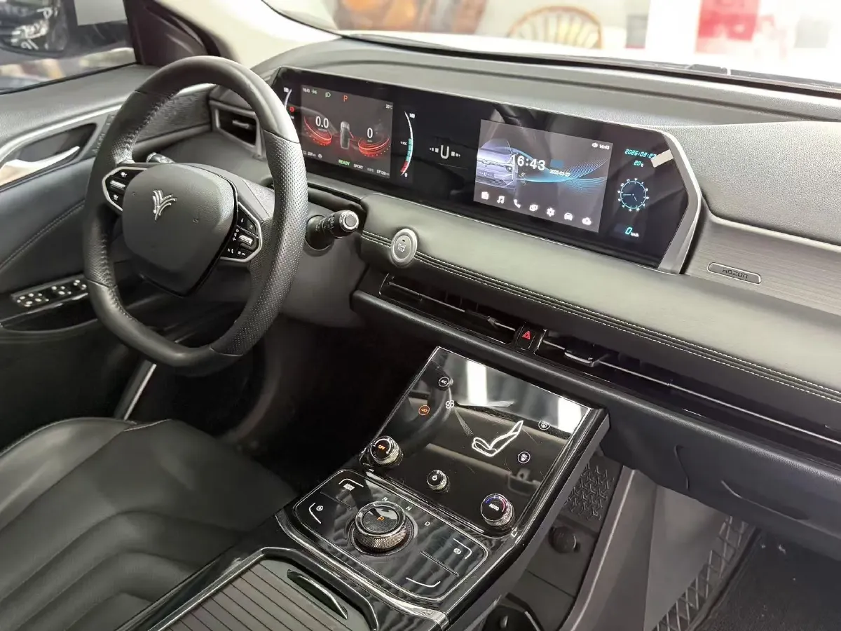 2022 Ford Focus 1.5T 177HP L4 6AT,autocango,china used car exporter,china ev exporter,chinese used car exporter,chinese used ev exporter