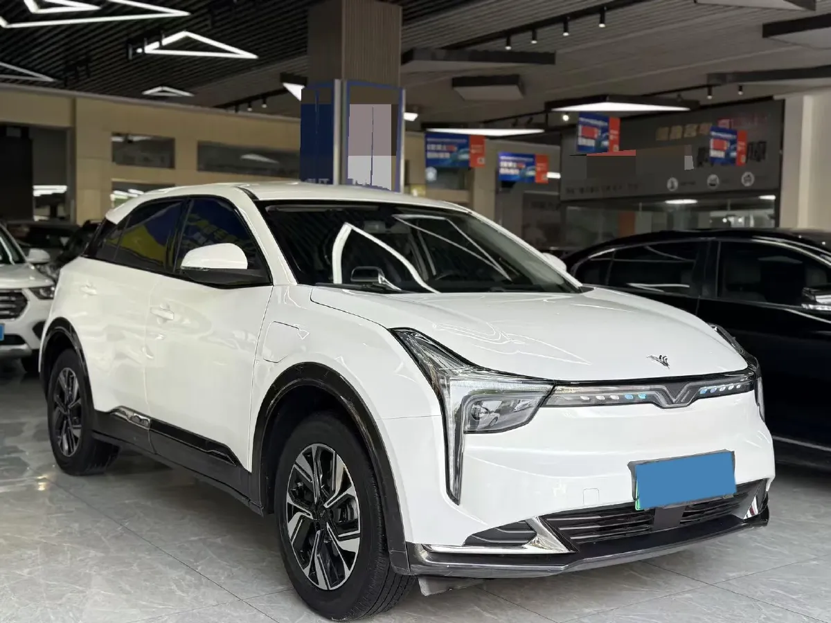 2022 Ford Focus 1.5T 177HP L4 6AT,autocango,china used car exporter,china ev exporter,chinese used car exporter,chinese used ev exporter