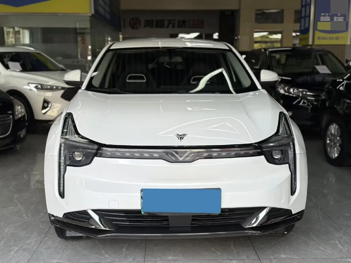 2022 Ford Focus 1.5T 177HP L4 6AT,autocango,china used car exporter,china ev exporter,chinese used car exporter,chinese used ev exporter