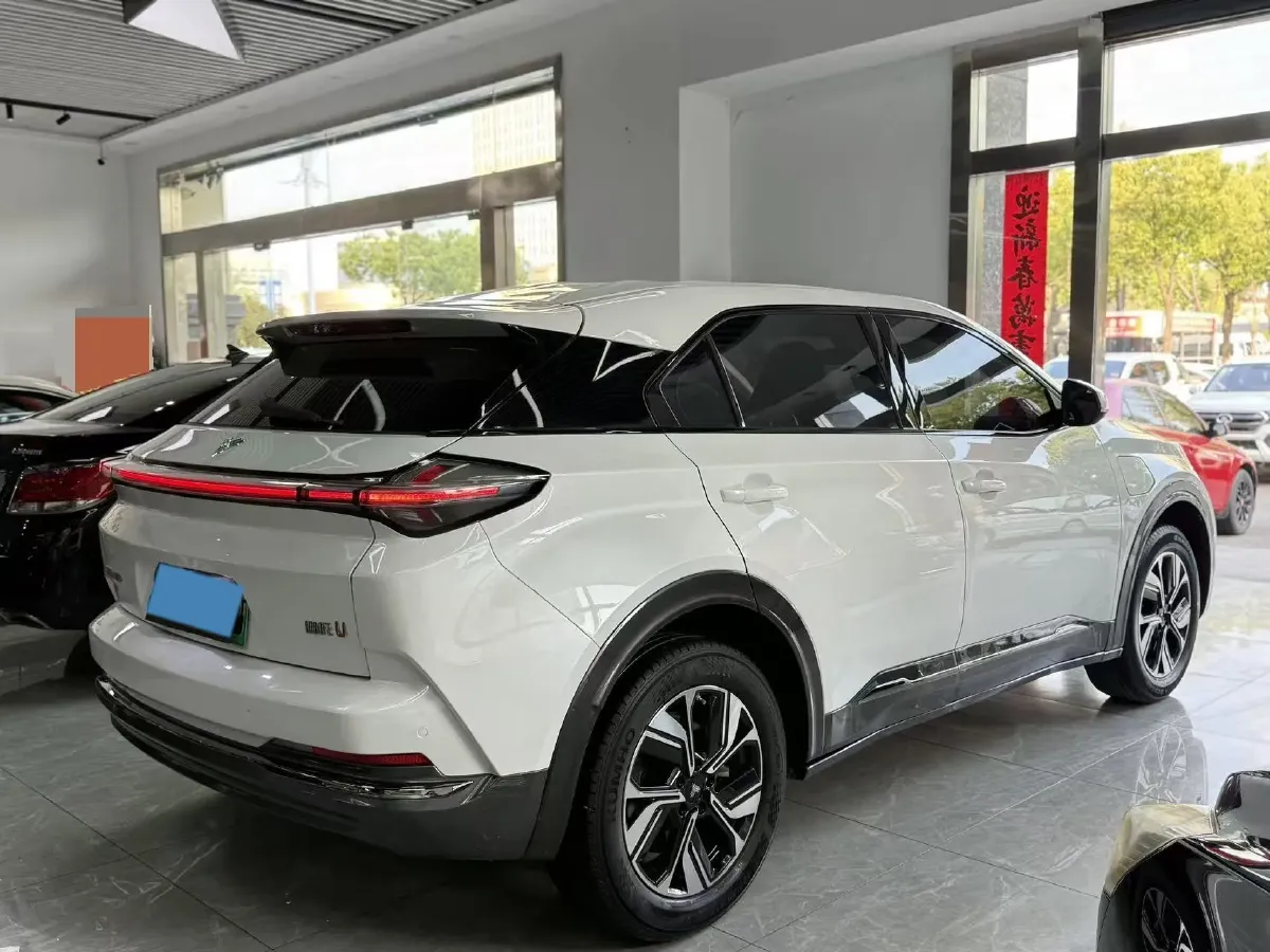 2022 Ford Focus 1.5T 177HP L4 6AT,autocango,china used car exporter,china ev exporter,chinese used car exporter,chinese used ev exporter