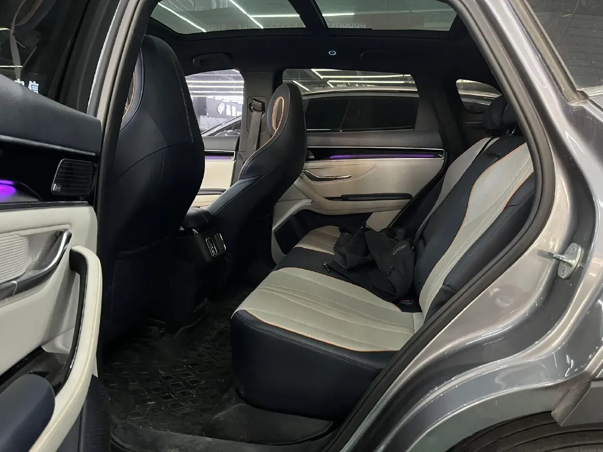 2021 Geometry A BEV 70KWH,autocango,china used car exporter,china ev exporter,chinese used car exporter,chinese used ev exporter