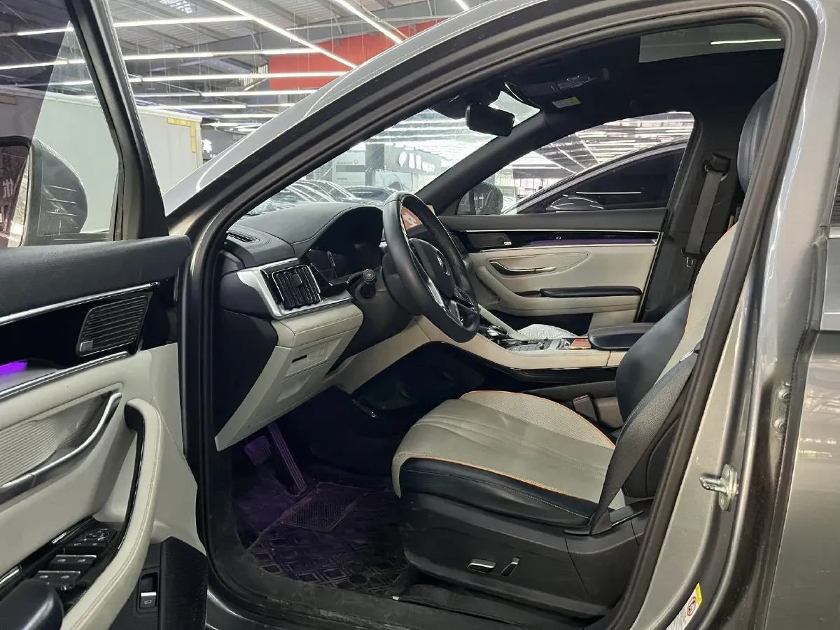 2021 Geometry A BEV 70KWH,autocango,china used car exporter,china ev exporter,chinese used car exporter,chinese used ev exporter