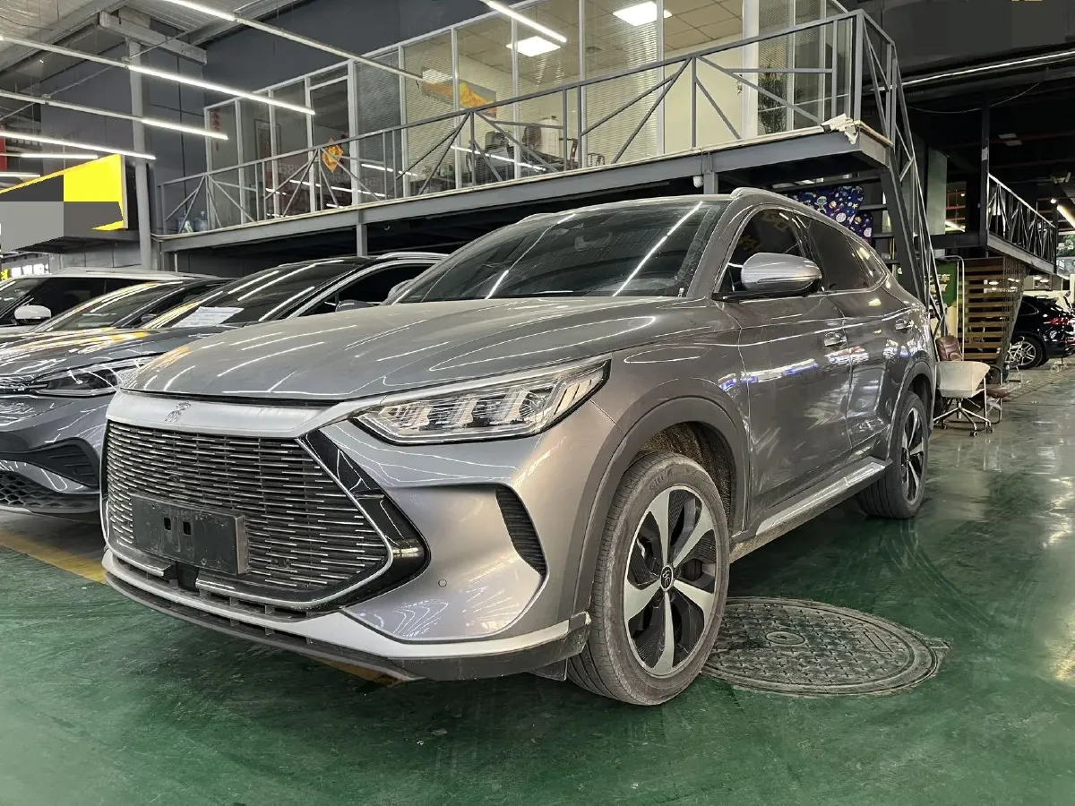 2021 Geometry A BEV 70KWH,autocango,china used car exporter,china ev exporter,chinese used car exporter,chinese used ev exporter