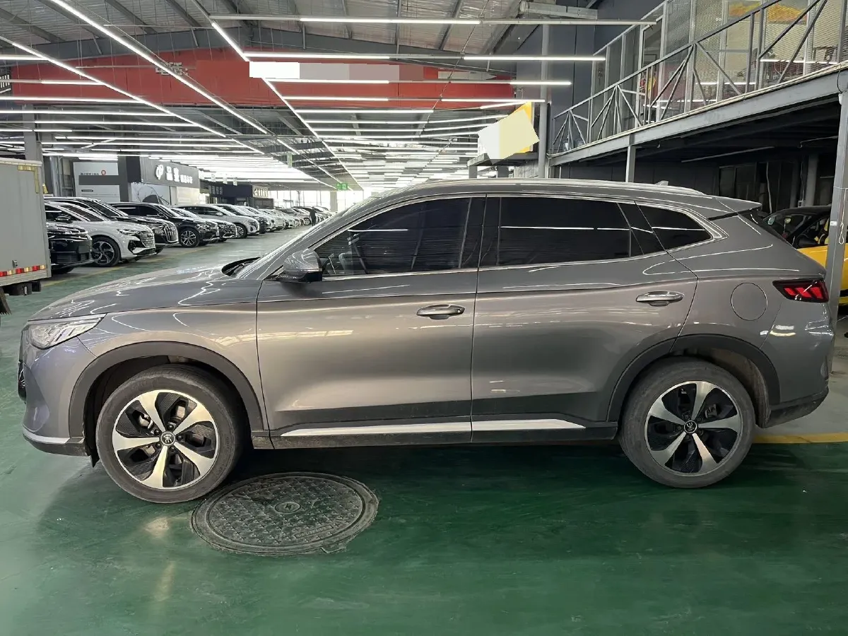 2021 Geometry A BEV 70KWH,autocango,china used car exporter,china ev exporter,chinese used car exporter,chinese used ev exporter