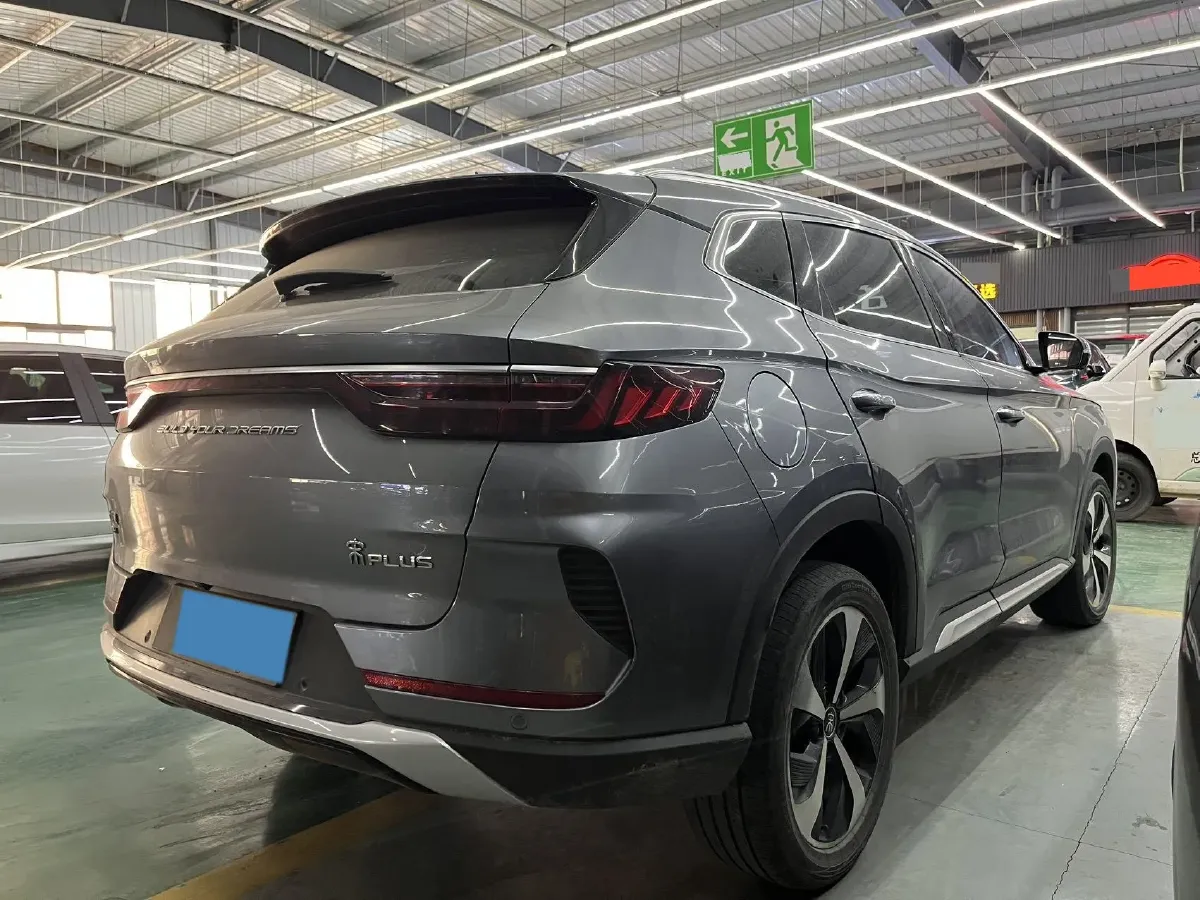 2021 Geometry A BEV 70KWH,autocango,china used car exporter,china ev exporter,chinese used car exporter,chinese used ev exporter