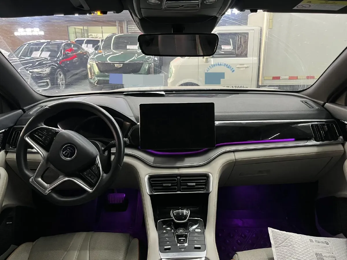 2021 Geometry A BEV 70KWH,autocango,china used car exporter,china ev exporter,chinese used car exporter,chinese used ev exporter