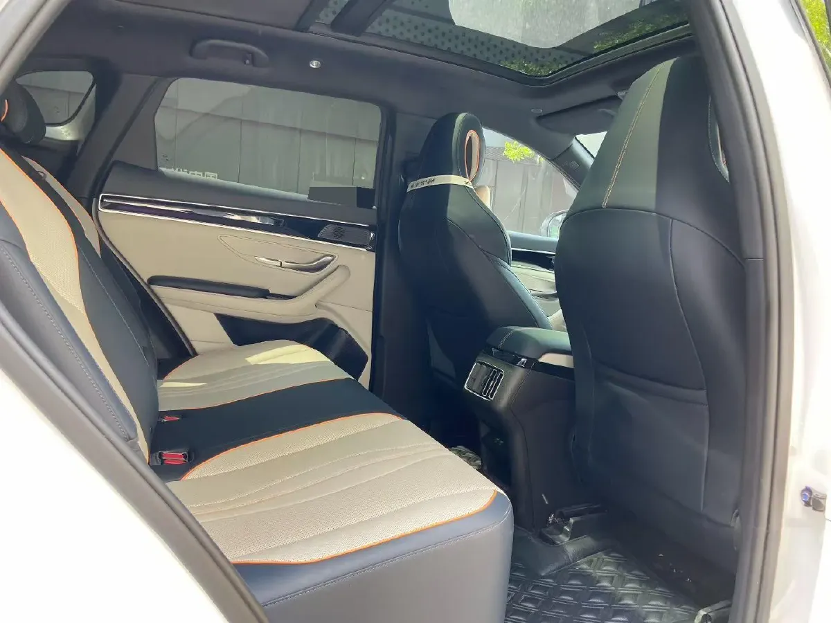 2022 Hyundai Tucson 2.0L 150HP L4 6AT Hybrid,autocango,china used car exporter,china ev exporter,chinese used car exporter,chinese used ev exporter