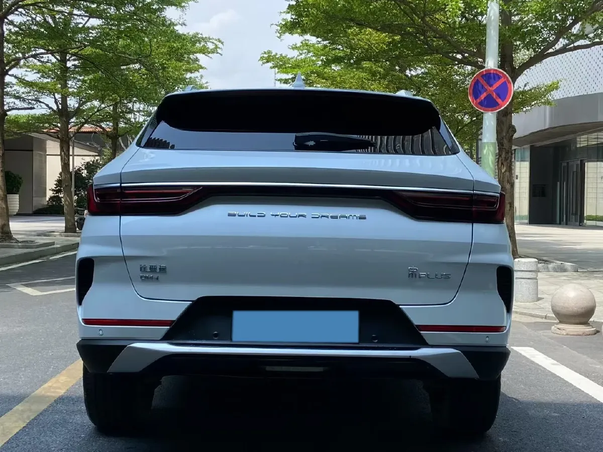2022 Hyundai Tucson 2.0L 150HP L4 6AT Hybrid,autocango,china used car exporter,china ev exporter,chinese used car exporter,chinese used ev exporter
