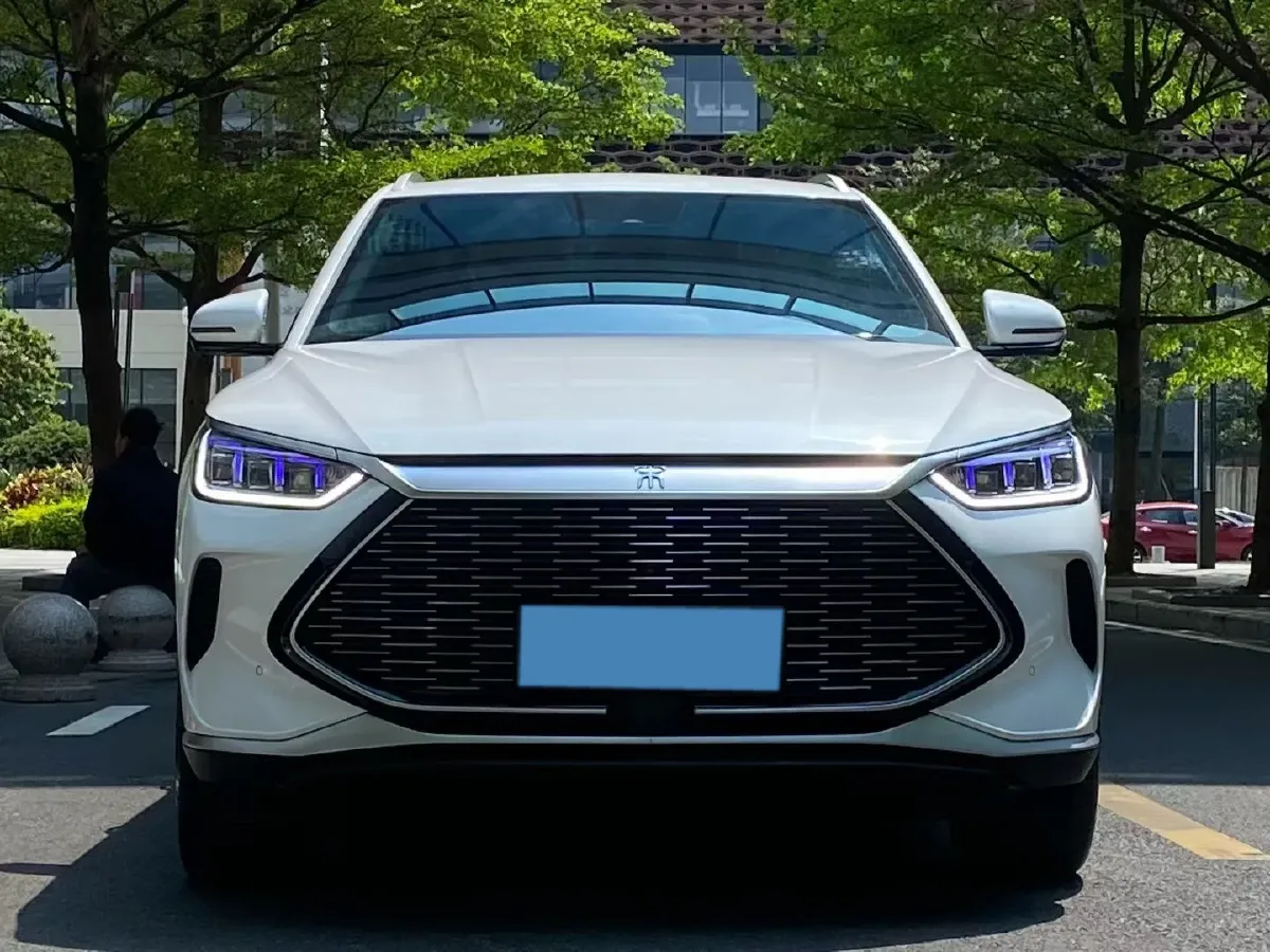 2022 Hyundai Tucson 2.0L 150HP L4 6AT Hybrid,autocango,china used car exporter,china ev exporter,chinese used car exporter,chinese used ev exporter