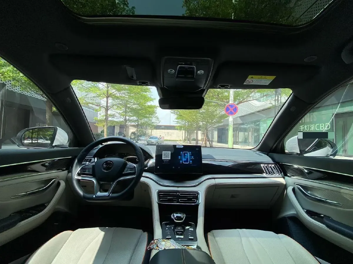 2022 Hyundai Tucson 2.0L 150HP L4 6AT Hybrid,autocango,china used car exporter,china ev exporter,chinese used car exporter,chinese used ev exporter