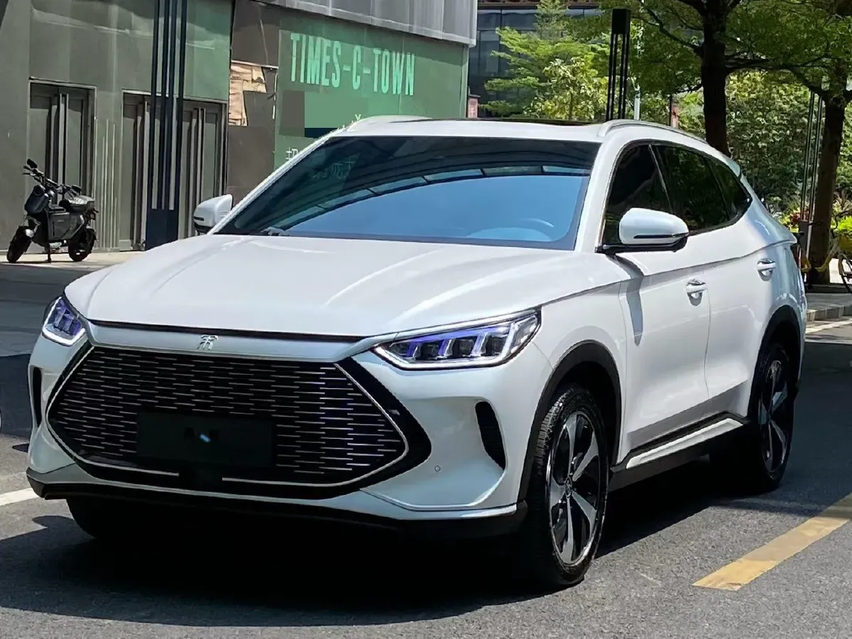 2022 Hyundai Tucson 2.0L 150HP L4 6AT Hybrid,autocango,china used car exporter,china ev exporter,chinese used car exporter,chinese used ev exporter