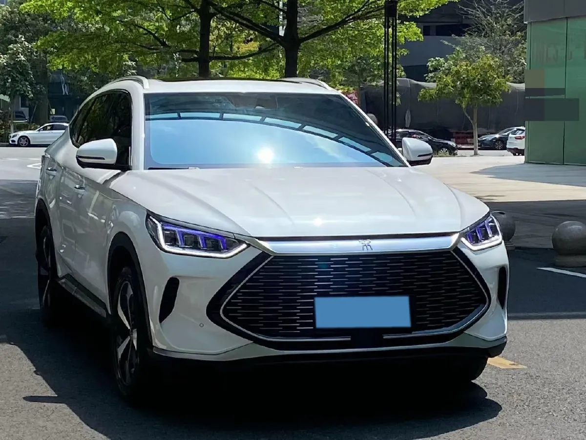 2022 Hyundai Tucson 2.0L 150HP L4 6AT Hybrid,autocango,china used car exporter,china ev exporter,chinese used car exporter,chinese used ev exporter